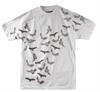 Lotek 'Hawk' Shirt