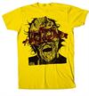 Lotek 'Shred' Tee