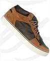 ES 'Theory Mid' Shoe