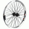 Mosh 'Big City' Front  Wheel