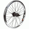 Mosh 'Big City' Rear Wheel
