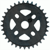 Mosh 'Digital 2' Sprocket