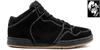 Lotek 'Nightwolf' Shoe