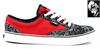 Lotek 'Nightwolf Slim' Shoe