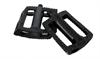 Shadow 'Nostra' Pedal Unsealed