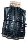 Odyssey 'Aitken K-lyte' Tire 2.25