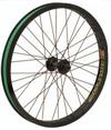 Odyssey 'Vandero 2' Front Wheel