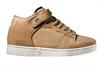 Ipath 'Locust' Shoe