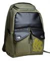 Mosh 'Regiment' Backpack