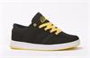 Orchid 'Porter 2' Shoe