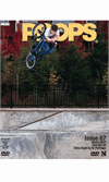 Props 'Issue 67'