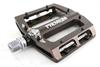 Premium Slim Pedal