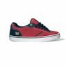 Vans Rowley 'Shambles'
