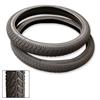 Shadow 'Undertaker' Tire