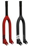 Shadow 'Creeper 035 Fork'