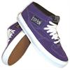 Vans 'Half Cab'