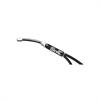 SST Oryg Upper Cable