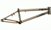 Subrosa 'Pandora' Frame