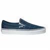 Vans 'Slip On'