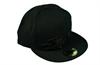 Animal 'Tonal' New Era Hat