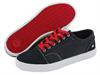 Emerica 'Transit'